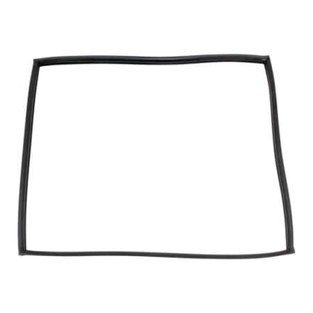 Allpoints Door Gasket For Cleveland Range 8010621